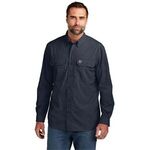 Alternate product view #6