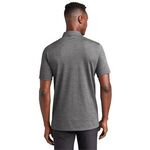 Alternate product view #6