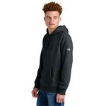 Alternate product view #6