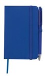 Design this item in Blue