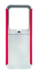 Design this item in Red