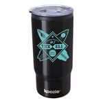 Alternate product view #2