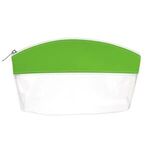 Design this item in Lime
