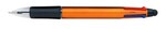 Design this item in Orange