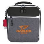 Alternate product view #1