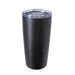 Design this item in Black