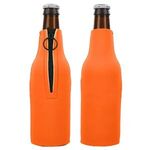 Design this item in Orange