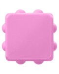 Design this item in Pink