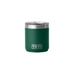 Design this item in Forest  Green