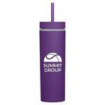 Alternate product view #3