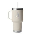 Alternate product view #5