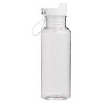 Design this item in White