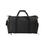 Design this item in Black