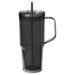Design this item in Black