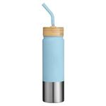 Design this item in Ice Blue