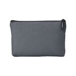 Design this item in Carbon
