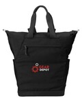 Alternate product view #4