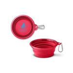Alternate product view #3