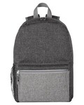 Design this item in Black