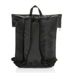 Alternate product view #15