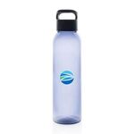 Alternate product view #4