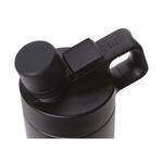 Alternate product view #2