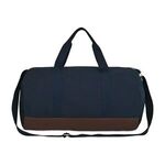 Design this item in Black