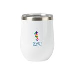 Alternate product view #5