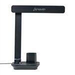 Alternate product view #1
