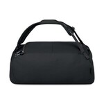 Design this item in Black