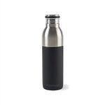 Alternate product view #1