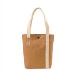 Alternate product view #5
