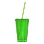 Design this item in Translucent Lime