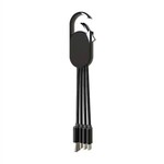 Design this item in Black