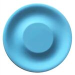 Design this item in Light Blue