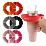 Alternate product view #1
