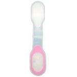 Design this item in Pink