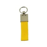 Design this item in Yellow