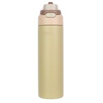 Design this item in Beige