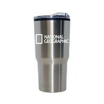 Alternate product view #5