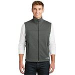 Alternate product view #6