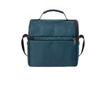 Alternate product view #3