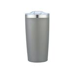 Design this item in Gray