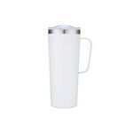 Design this item in White