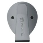Alternate product view #7