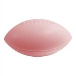Design this item in Pink