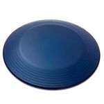 Design this item in Navy Blue