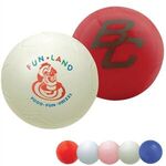 Buy Custom Printed Mini Vinyl Soccer Ball