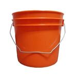 Design this item in Orange