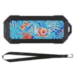 Alternate product view #3